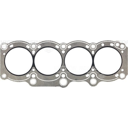 Victor Reinz Cylinder Head Gasket Thick 61-52600-00