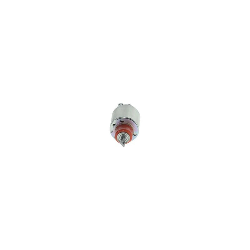 Bosch Starter Solenoid Switch