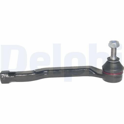Delphi Steering Tie Rod End Ball Joint Front Right M14x1.5 TA1902