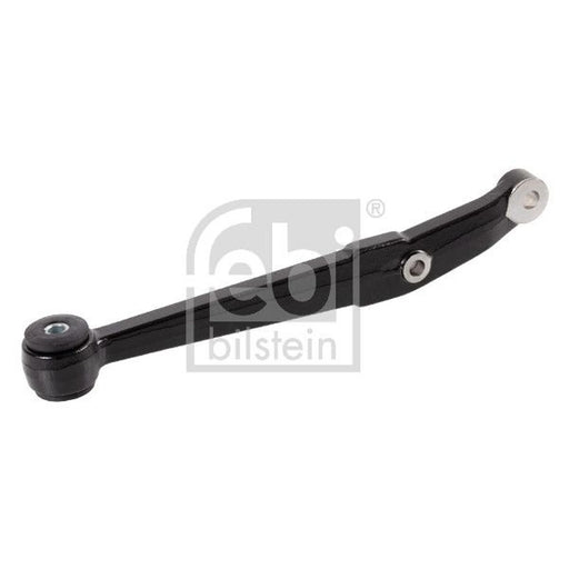 Febi Control/Trailing Arm Right 11277
