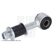 Blue Print Stabiliser Bar Link Coupling Rod Front Right ADC48535