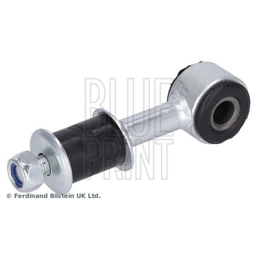 Blue Print Stabiliser Bar Link Coupling Rod Front Right ADC48535