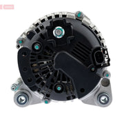 Denso Car Alternator 12V DAN1529