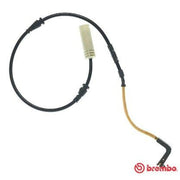 Brembo Brake Pad Wear Sensor Front Right fits BMW 3 2007-2013