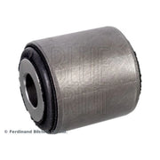 Blue Print Shock Absorber Mounting OD ID ADBP800277