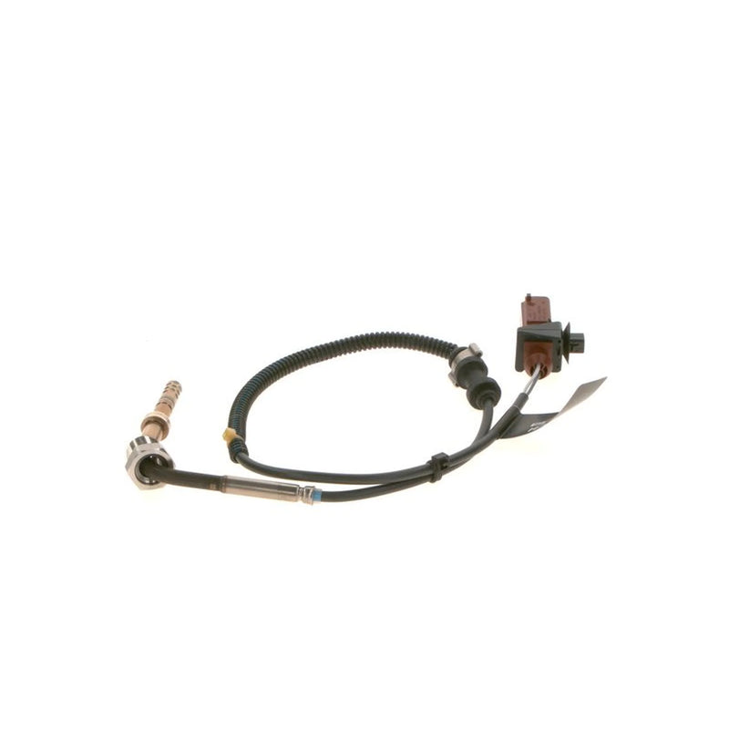 Bosch Exhaust Gas Temperature Sensor