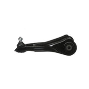 Delphi Control/Trailing Arm Right fits Honda Accord VIII 2008-2015 2.0 2.2 2.4