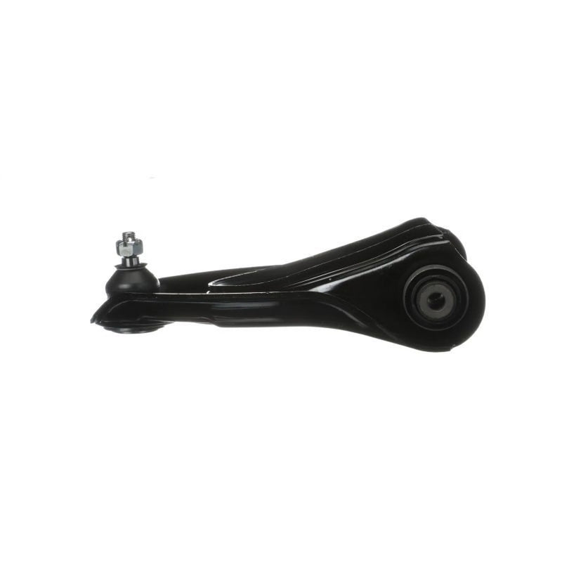 Delphi Control/Trailing Arm Right fits Honda Accord VIII 2008-2015 2.0 2.2 2.4