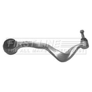 First Line Control/Trailing Arm fits BMW 7 2001-2008