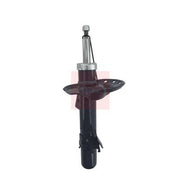 Apec Shock Absorber Damper Strut Front Left fits Volvo XC60 I 2013-2017