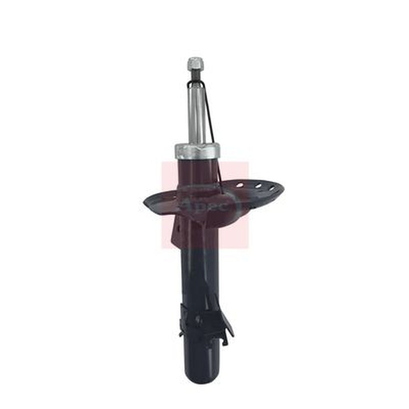 Apec Shock Absorber Damper Strut Front Left fits Volvo XC60 I 2013-2017
