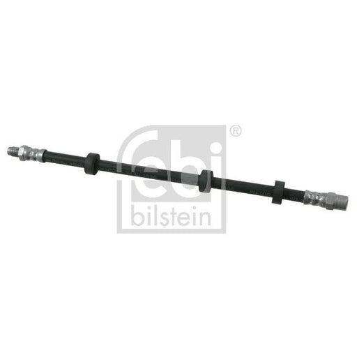 Febi Brake Hydraulic Hose Line Rear Right 22421