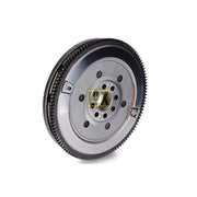 LuK Engine Flywheel Teeth fits BMW 3 1990-1999