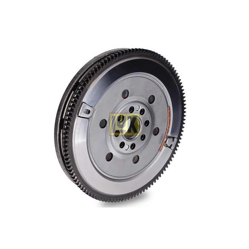 LuK Engine Flywheel Teeth fits BMW 3 1990-1999