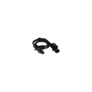 Bosch O2 Lambda Oxygen Sensor before catalytic converter fits Suzuki SX4 S-Cross