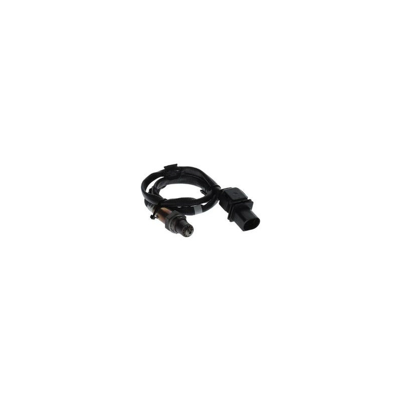 Bosch O2 Lambda Oxygen Sensor before catalytic converter fits Suzuki SX4 S-Cross