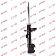 KYB Shock Absorber Damper Strut Front Right fits Opel Corsa D 2006-2014