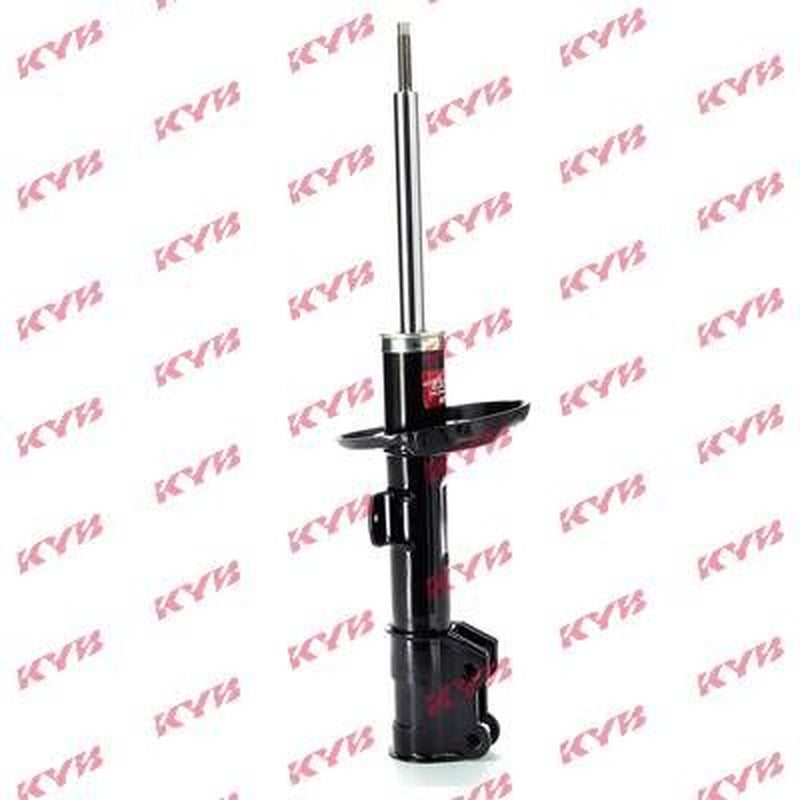 KYB Shock Absorber Damper Strut Front Right fits Opel Corsa D 2006-2014