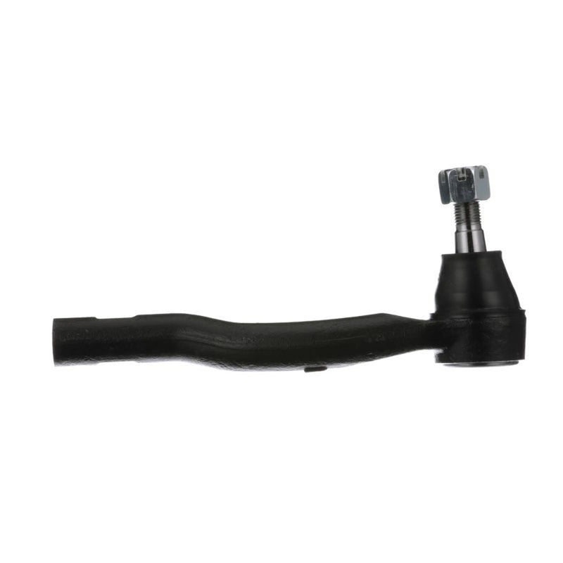 Delphi Steering Tie Rod End Ball Joint Front Left M14x1.5 fits Mazda 3 2013-2019