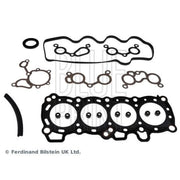 Blue Print Cylinder Head Gasket Kit ADN162159