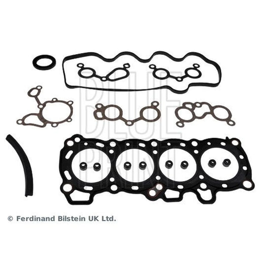 Blue Print Cylinder Head Gasket Kit ADN162159