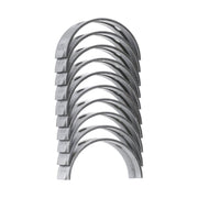 Glyco H038/5STD Engine Bearing Glyco  - Dynamic Drive