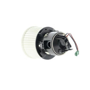 Mahle Heater Blower Fan AB 281 000P