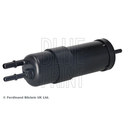Blue Print Fuel Filter Element fits BMW 1 2007-2011