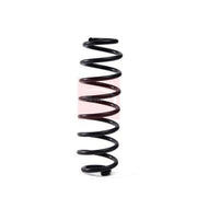 Apec Rear Suspension Coil Spring fits Ford Ecosport 2013 on 1.0 1.5