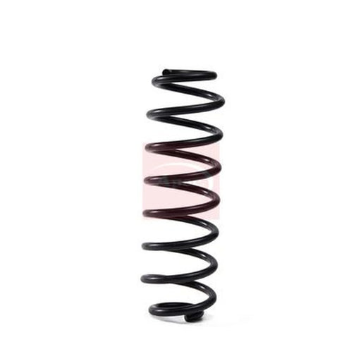Apec Rear Suspension Coil Spring ACS2018