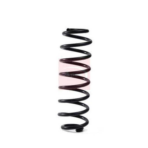 Apec Rear Suspension Coil Spring fits Ford Ecosport 2013 on 1.0 1.5