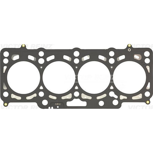 Victor Reinz Cylinder Head Gasket 1mm Thick 61-37600-00