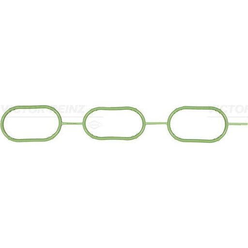 Victor Reinz Intake Manifold Gasket Thick FPM (fluoride rubber) 71-40998-00
