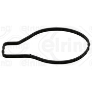 Elring Water Pump Gasket Wide Thick fits Lexus Ct 2011 on