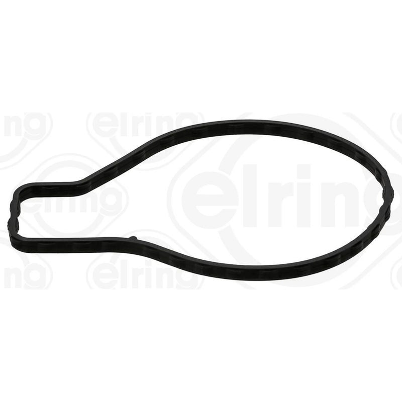 Elring Water Pump Gasket Wide Thick fits Lexus Ct 2011 on