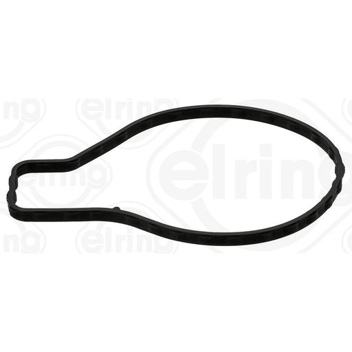 Elring Water Pump Gasket Wide Thick 699.690
