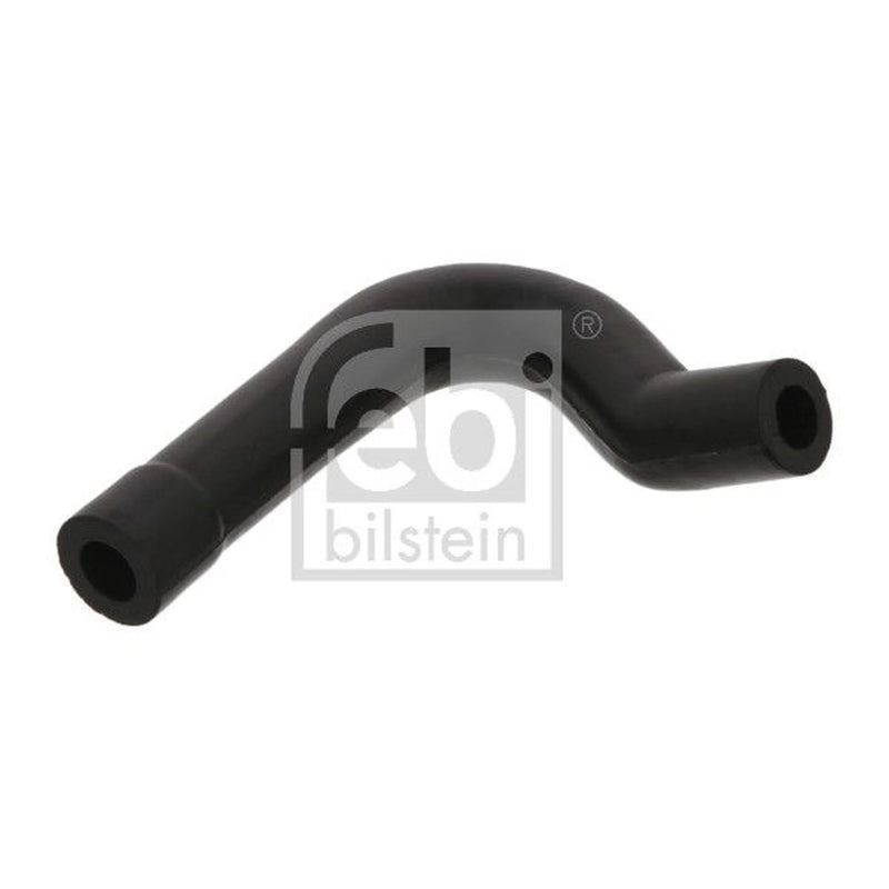 Febi Crankcase Ventilation Hose 33870