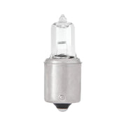 Ring Automotive R740 12V 20W Ba15S Scc Mini Halogen Bulb Ring Automotive - Dynamic Drive