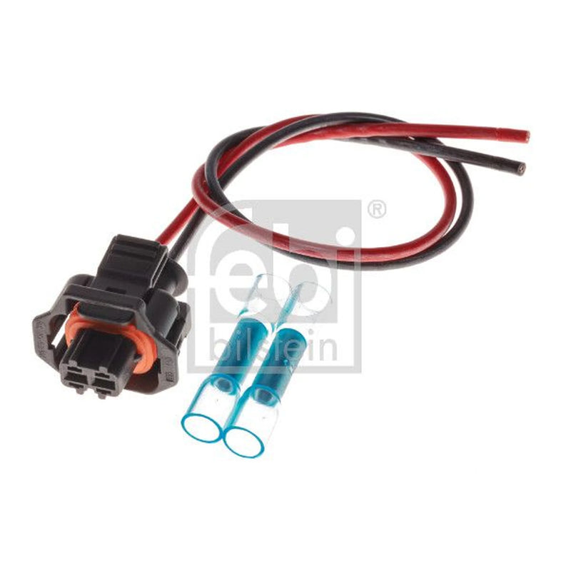 Febi Electrical Plug 199657