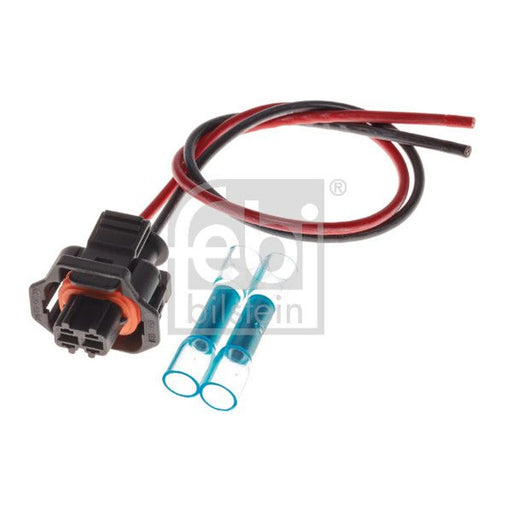 Febi Electrical Plug 199657