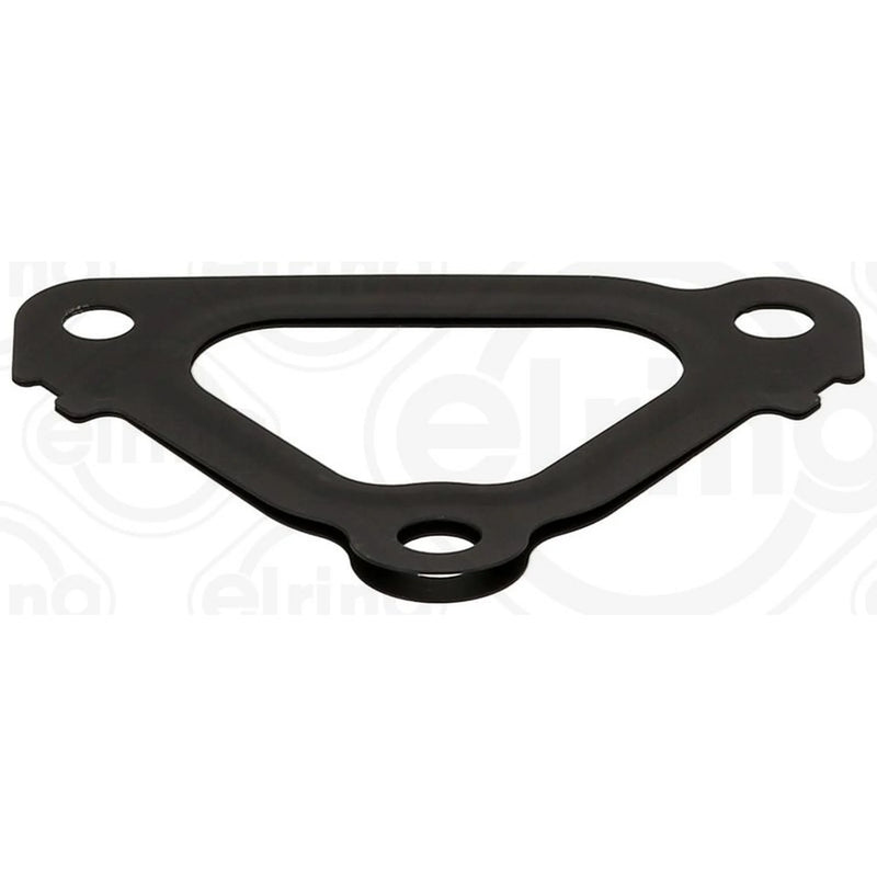 Elring Coolant Flange Gasket ID Wide fits Lexus Es 2012-2018