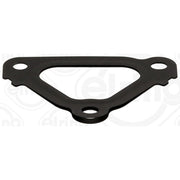 Elring Coolant Flange Gasket ID Wide 435.030