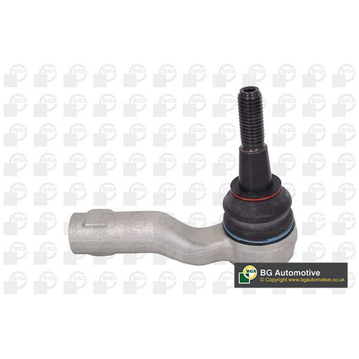 BGA Steering Tie Rod End Ball Joint Front Right fits Land Rover Discovery Sport