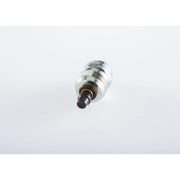 Bosch Solenoid Actuator Valve