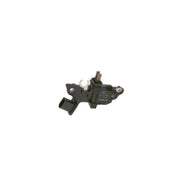 Bosch Alternator Voltage Regulator