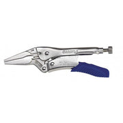Carlyle Tools 177mm Long Nose Locking Plier - image 1