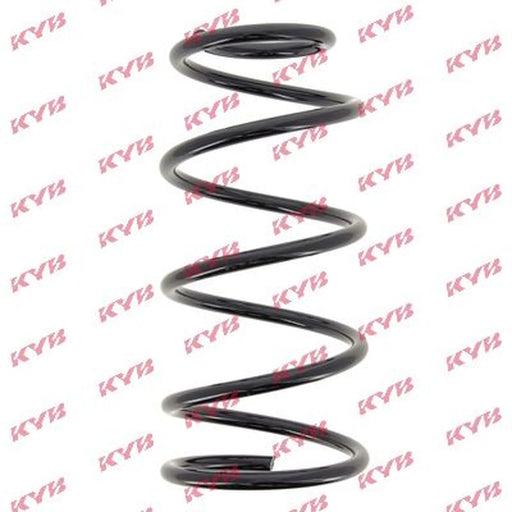KYB Front Suspension Coil Spring RA3447