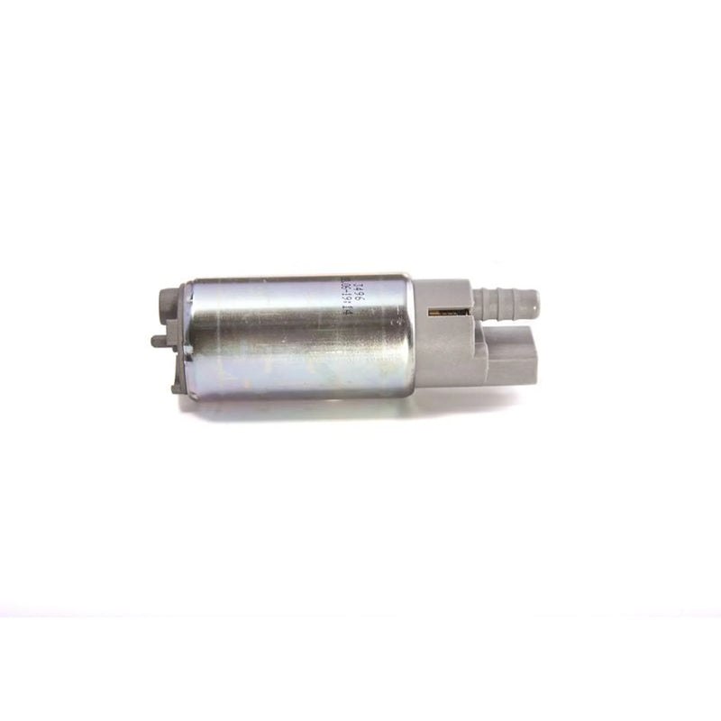 Bosch Fuel Pump Assembly in the fuel tank