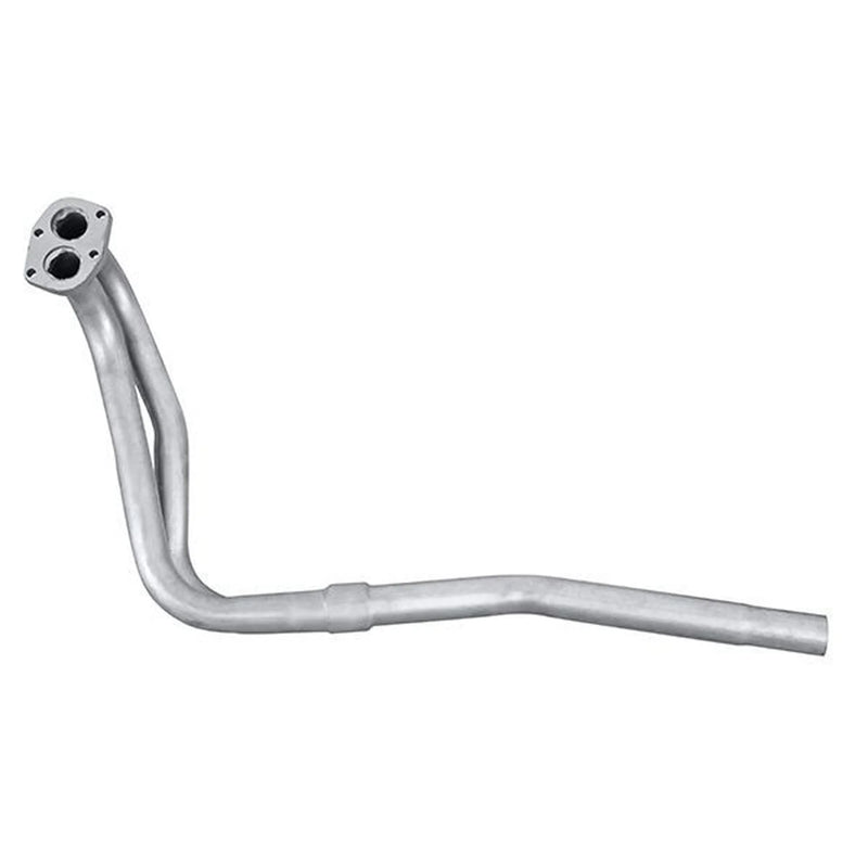 Hella Exhaust Pipe OD fits Lada 1200-1500 1973-1985