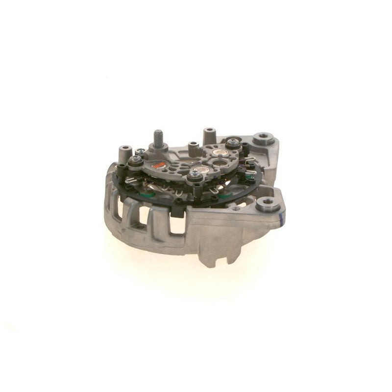 Bosch Alternator Rectifier Diode Pack